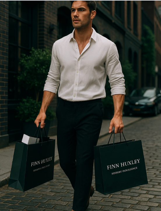 First Access to New Products