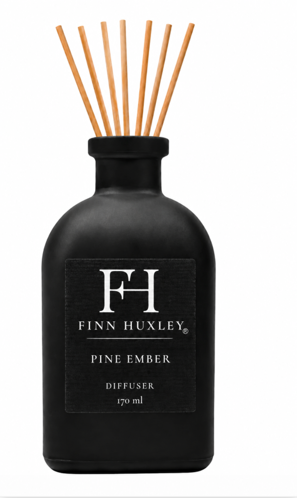 Pine Ember Diffuser