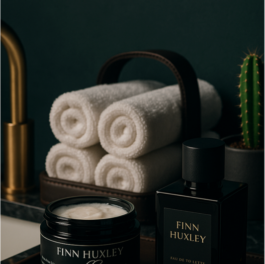 English Pear - Body Lotion